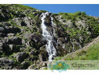 Индивидуальный тур  «Кругосветка: красоты Алматы за два дня» Алматы