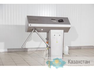 Станция гигиены рук FELETI SR-3 Алматы и Алматинская область
