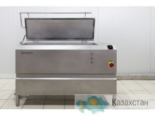 Стерилизатор для инструмента FELETI  С-12 Алматы и Алматинская область