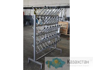 Стойки для сушки обуви FELETI Алматы и Алматинская область