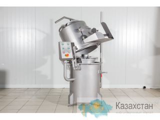 Машина мойки и шлямовки слизистых субпродуктов LF-VB Алматы и Алматинская область