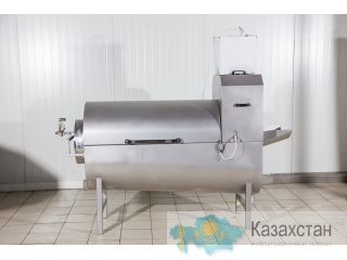 Машина мойки мясокостных субпродуктов LF-MD Алматы и Алматинская область