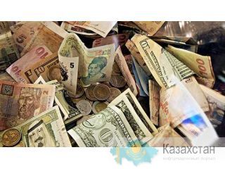 Быстрые кредиты 100%, мы вам поможем almaty