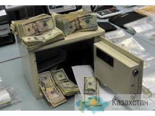 кредитные и финансовые предложения pavlodar