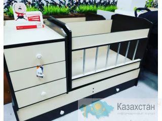 Манежи трансформер с Доставкой Весь Казахстан