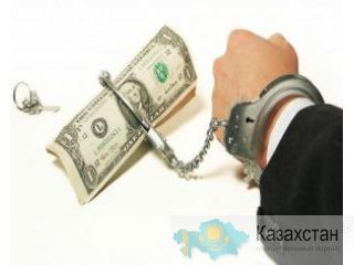 Быстро и гарантированно получить кредит можно всем. astana