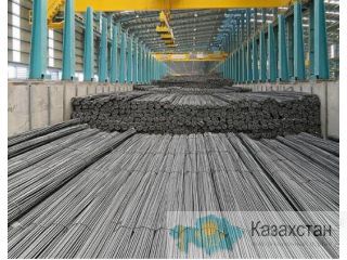 Арматура Другое месторасположение