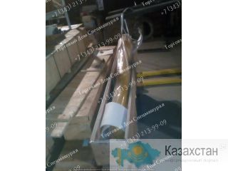 Гидроцилиндр рукояти Komatsu PC 300-7 г. Екатеринбург, ул. Основинская 7.
