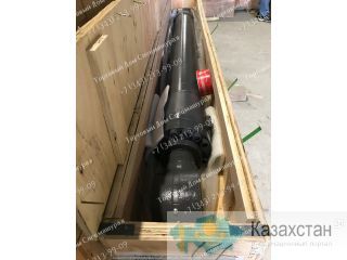 Гидроцилиндр ковша Volvo EC360 В г. Екатеринбург, ул. Основинская 7.