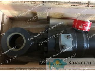 Гидроцилиндр рукояти Volvo EC290 В г. Екатеринбург, ул. Основинская 7.