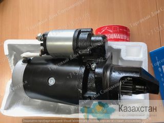 Стартер 443115144722 Балканкар г. Екатеринбург, ул. Основинская 7.
