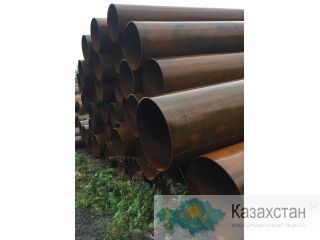 Продам трубу 1020х10 Караганда