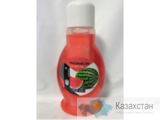 Ароматизатор Fresh Mist Фитиль АЛМАТЫ