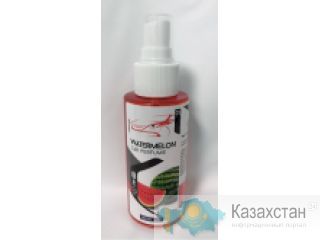 Ароматизатор Fresh Mist Спрей АЛМАТЫ