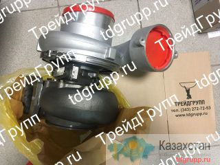 102-0300 Турбокомпрессор CAT Астана и Акмолинская область
