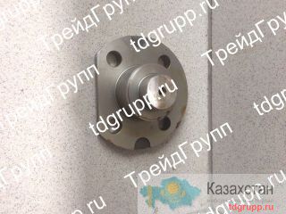 6193283M1 Шкворень нижний Terex 970 Астана и Акмолинская область