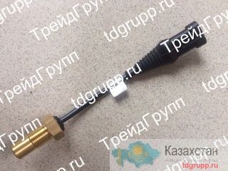 VOE17200453 Датчик скорости (Sensor) Volvo BL71B Астана и Акмолинская область