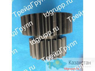 XKAH-00910 Вал-шестерня (gear) Hyundai R250LC-7A Астана и Акмолинская область