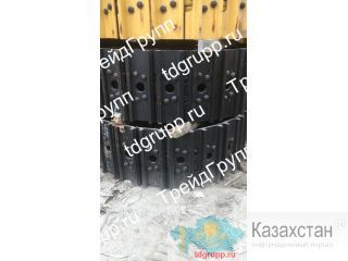 301-2288 Гусеница в сборе Caterpillar 385C Астана и Акмолинская область