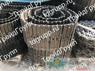 195-9348 Гусеница в сборе Caterpillar 324D Астана и Акмолинская область