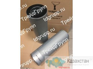 31RF-10100 Элемент фильтра гидравлического Hyundai Астана и Акмолинская область