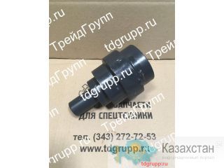 81N1-12010 Каток поддерживающий Hyundai R80-7 Астана и Акмолинская область