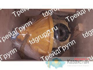 315-55-0002 Главная передача Dressta Астана и Акмолинская область