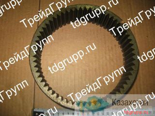 VOE11709494 Коронная шестерня (Gear) Volvo BL61B Астана и Акмолинская область