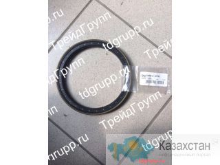 VOE11988156 Сальник (Seal) Volvo BL71B Астана и Акмолинская область