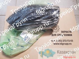 11NB-20021 Патрубок (Hose) Hyundai R500LC-7 Астана и Акмолинская область