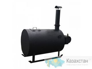Битумный котел Пенза