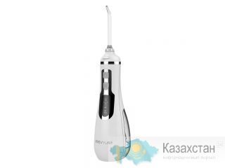 Портативный ирригатор Revyline RL 600 Алматы