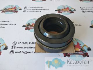 Втулка 17M-50-41161  Komatsu D275A Алматы и Алматинская область