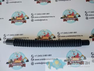 Гофра 198-49-35210 Komatsu D155A Алматы и Алматинская область