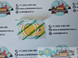 Кольцо 07001-05075 Komatsu D275A Алматы и Алматинская область