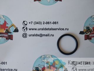 Кольцо 0700-55055 Komatsu: CS360SD-2, D155A Алматы и Алматинская область