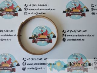 Кольцо 07156-01822 Алматы и Алматинская область