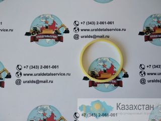 Кольцо 195-61-41151 Komatsu: CS360SD-2, D155A Алматы и Алматинская область