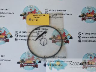 Кольцо резиновое Komatsu 07000-55170 Алматы и Алматинская область