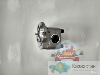 Насос 126-2016 Caterpillar Алматы и Алматинская область