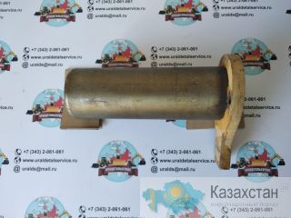 Палец 17M-78-11141 Komatsu D275A Алматы и Алматинская область