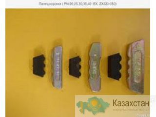 Палец 40 PN Алматы и Алматинская область