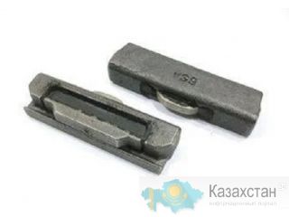 Палец V39 PN Алматы и Алматинская область