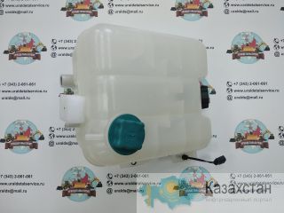 Расширительный бочок Volvo 17336824 Алматы и Алматинская область