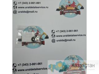 Ремкомплект г/ц 11991047 Volvo L50, L60, L70, L90, L110, L120, L150, L160, L180, L220, L330 Алматы и Алматинская область
