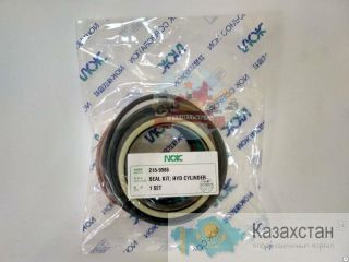 Ремкомплект г/ц рукояти CAT 318 CL 215-9984 Алматы и Алматинская область