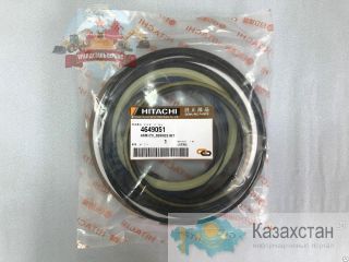 Ремкомплект г/ц рукояти Hitachi ZX330-3 4649051 Алматы и Алматинская область