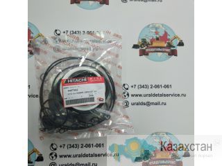 Ремкомплект основного насоса 4467592 Hitachi ZX330, ZX330-3, ZX330-3G, ZX330-5G Алматы и Алматинская область
