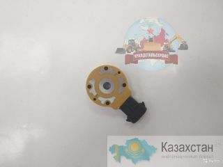 Соленоид 214-5427 Caterpillar CAT Алматы и Алматинская область