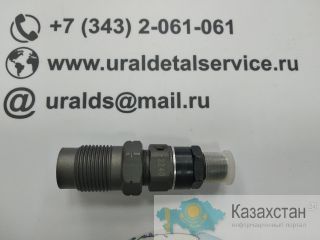 Форсунка TOYOTA 1DZ 23600-78200-71 Алматы и Алматинская область
